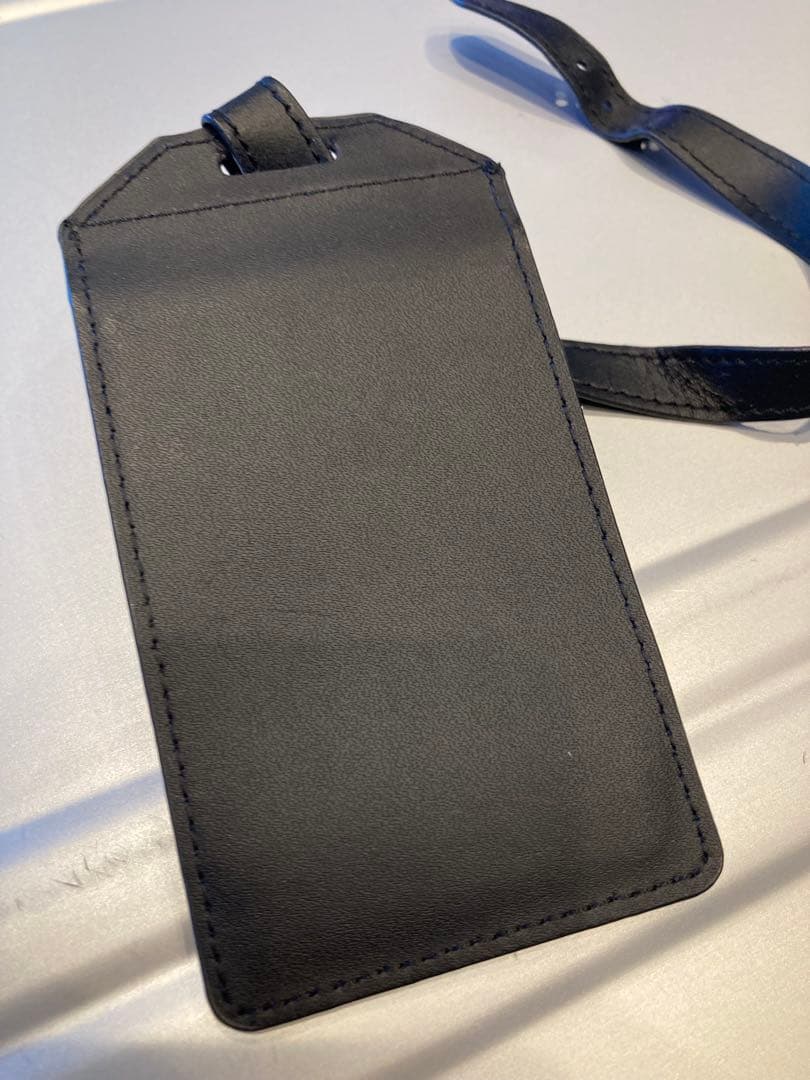 ゼロ　機内持ち込み　ハードスーツケースキャリー