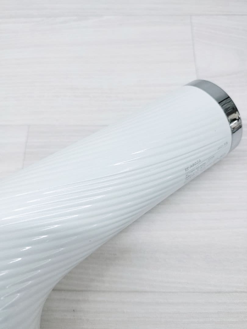 ほとんど使用なし☺Refa リファ ビューテックドライヤー MTG