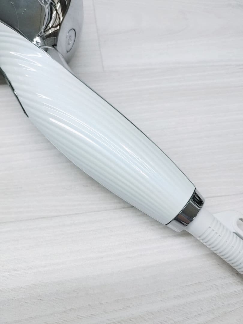 ほとんど使用なし☺Refa リファ ビューテックドライヤー MTG