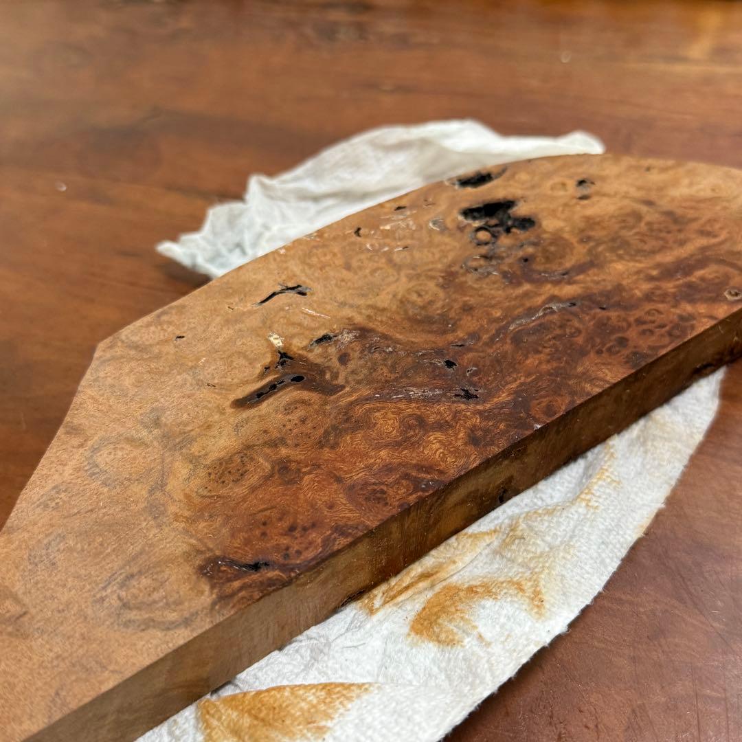 にまやぁ　オーダー