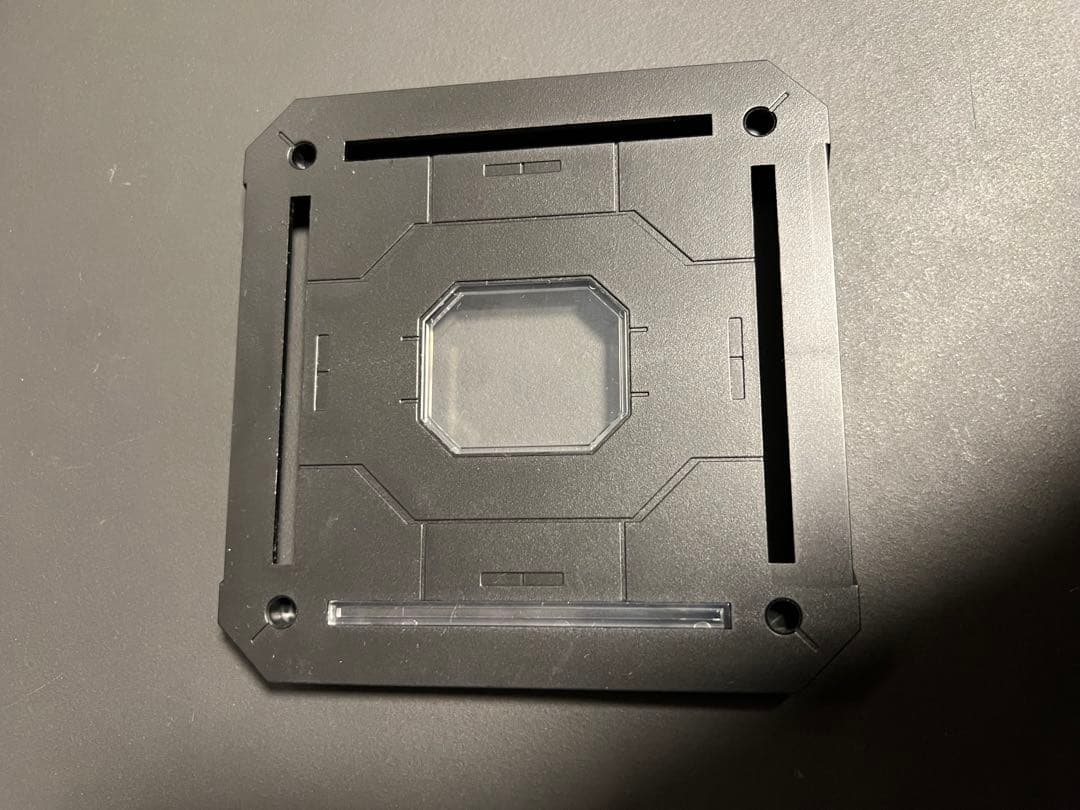 千値練 スパイダーバース 5体セット