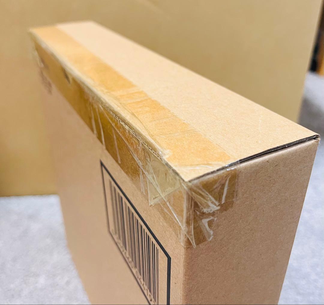 【輸送箱未開封】S.I.C. 仮面ライダー龍玄 ブドウアームズ