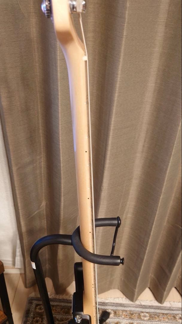 ベース Sterling by MUSICMAN S.U.B. Series Ray4