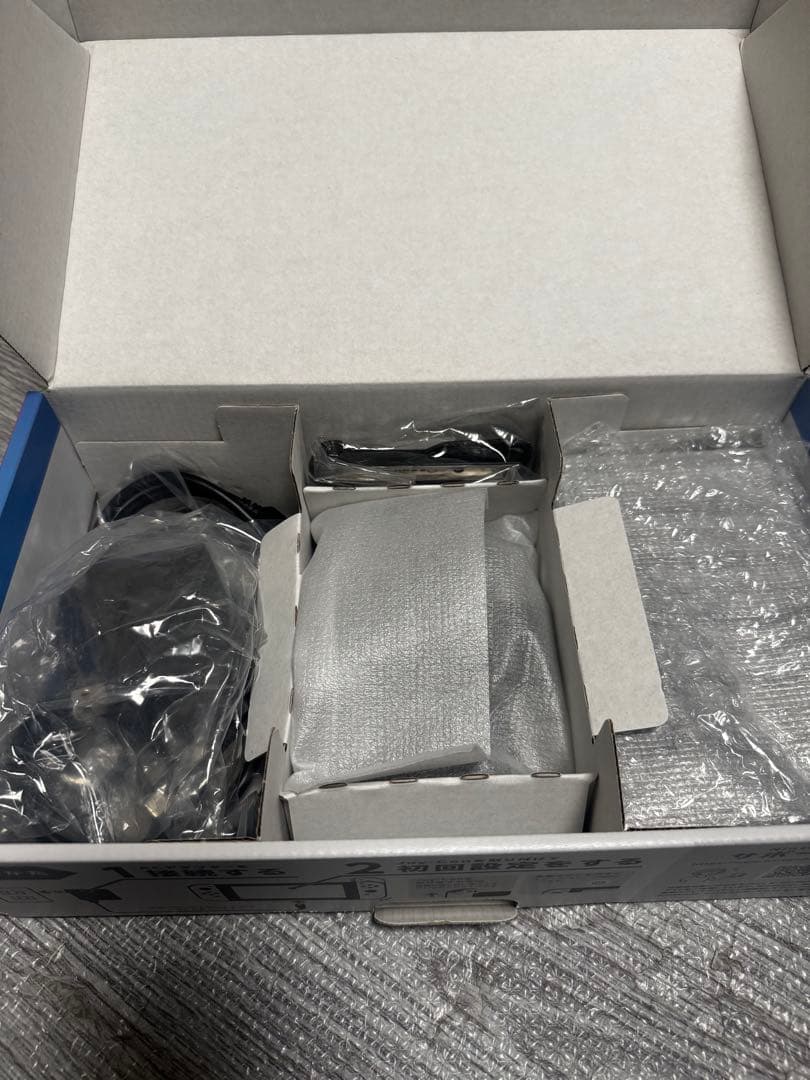 ニンテンドースイッチ Switch ドラゴンクエストⅪロトエディション　本体