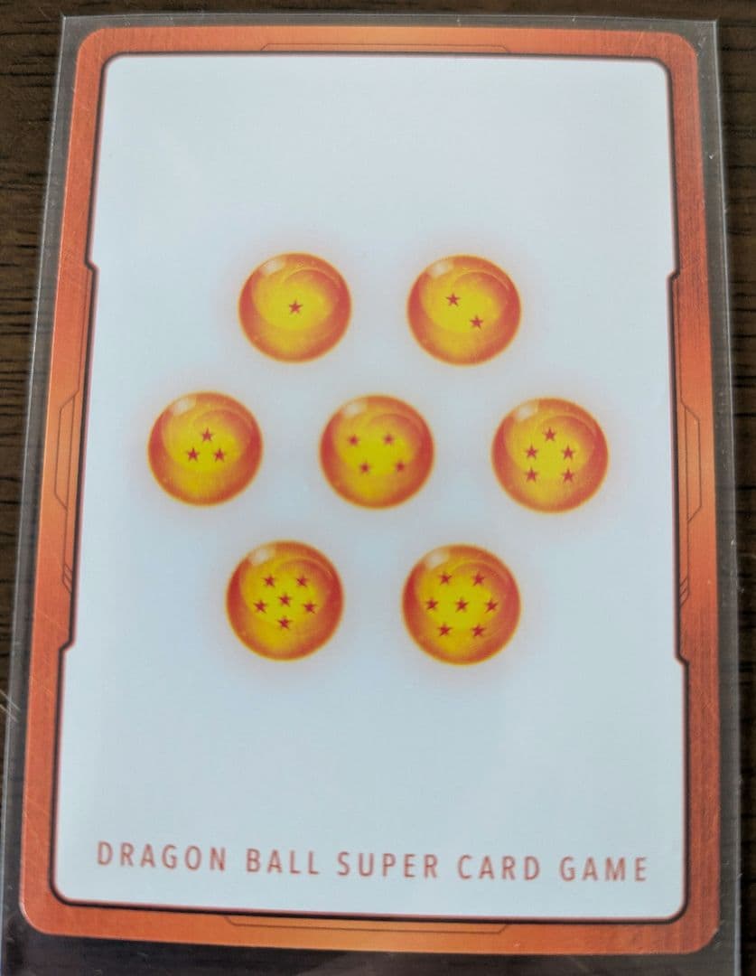 フュージョンワールド エナジーマーカー E-90 .E-84 マンガブースター2