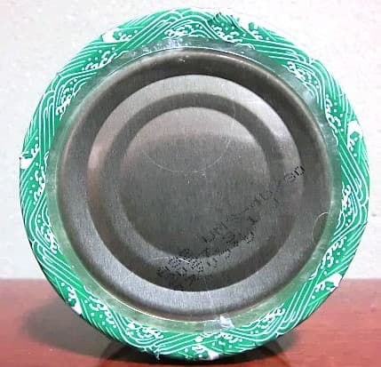 海缶 削り節入りかつお 60g x 3缶✖️40個