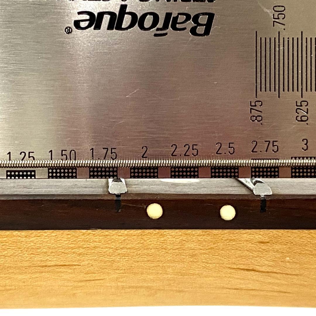 BUSKERS バスカーズ エレキギター