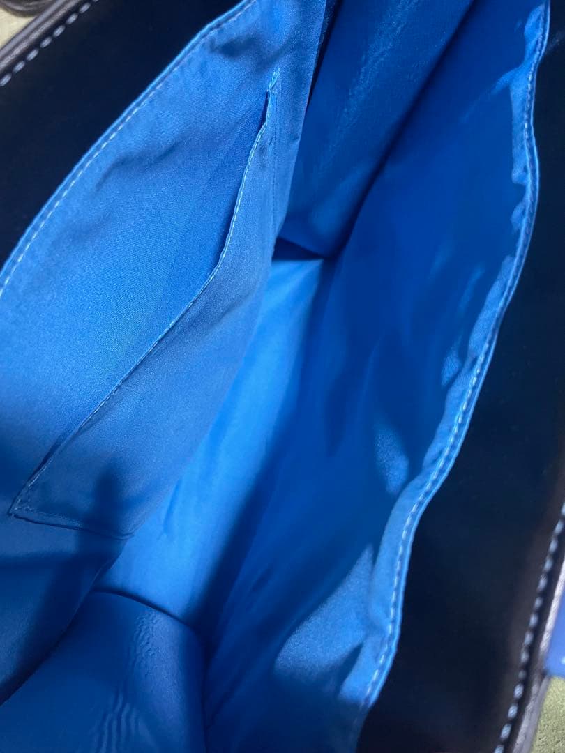 攻殻機動隊　タチコマ　トートバッグ