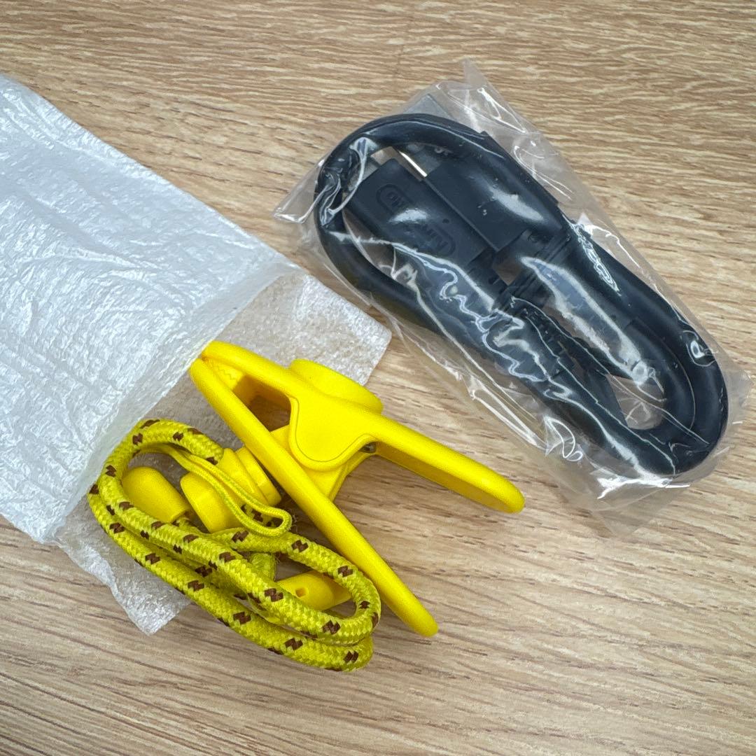 Pokmon GO Plus + ポケモンGOプラス プラスプラス ケース付き