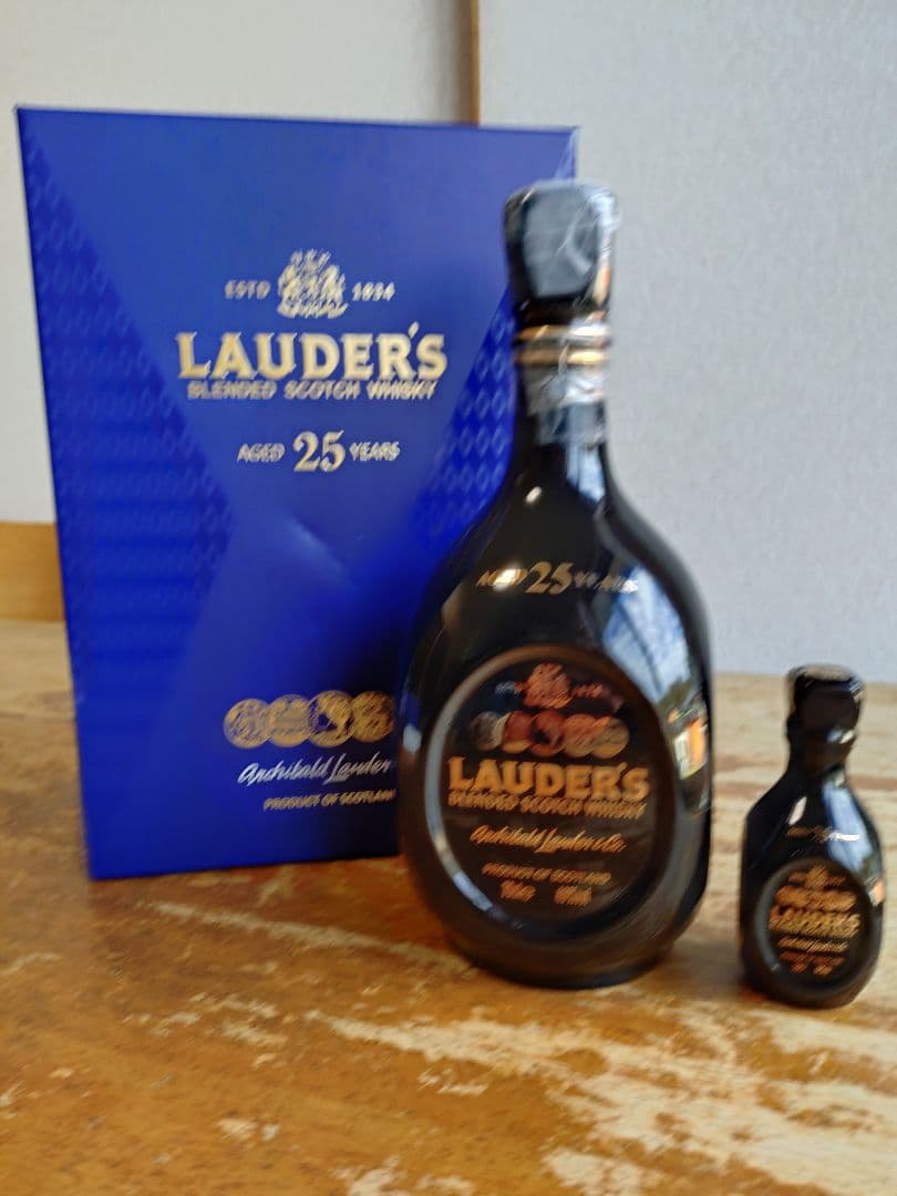ＬＡＵＤＥＲＳ、２５年・新年セール