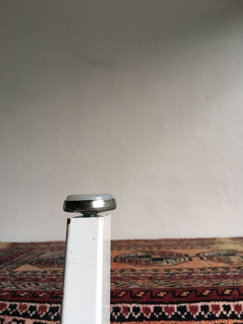 arflex ラウンドテーブル