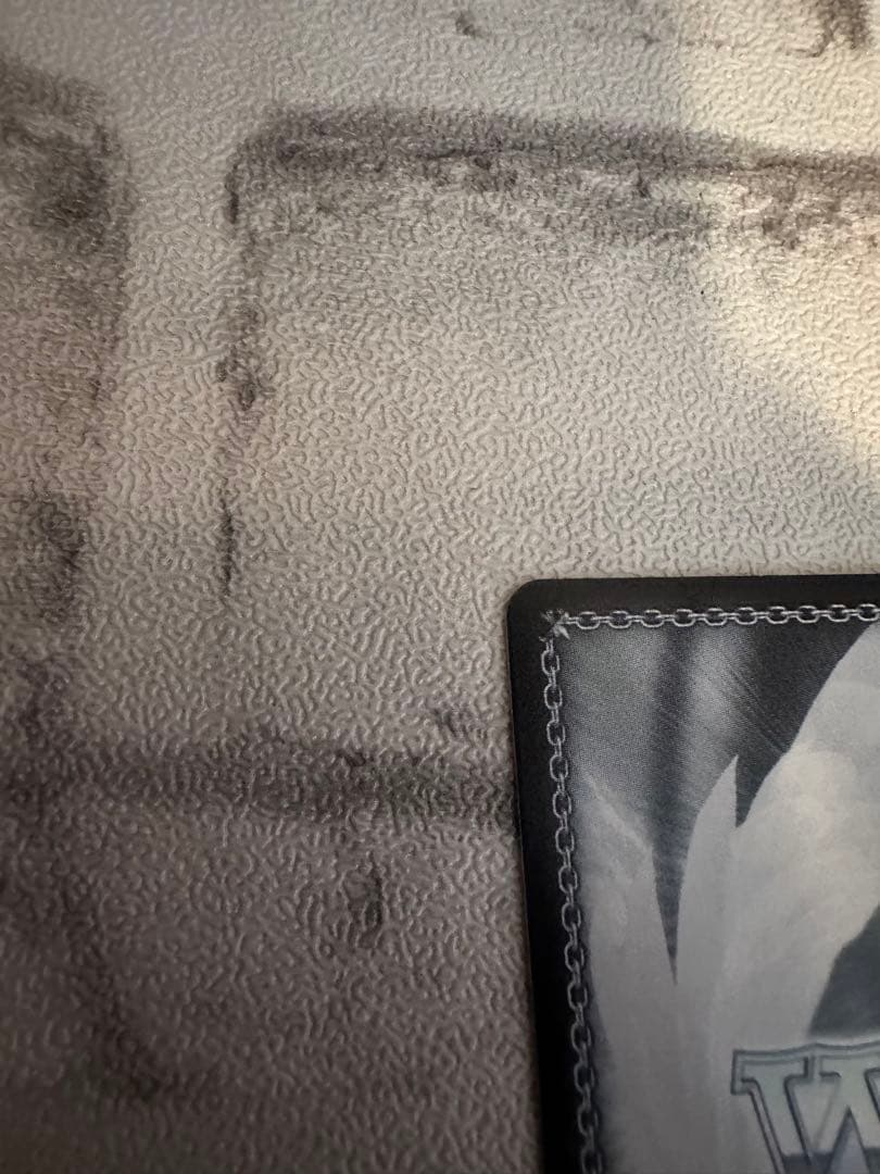 ヴァイス 学園アイドルマスター SEC Boom Boom Pow 花海咲季