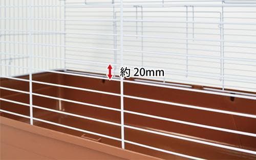 三晃商会 SANKO シャトルマルチR85