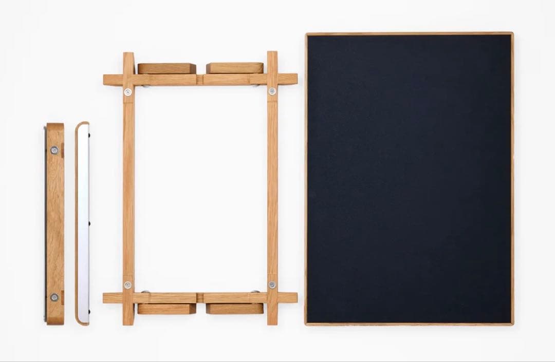 テーブル・チェア・ハンモック bonfire go outside SC SLIDE TOP TABLE 25