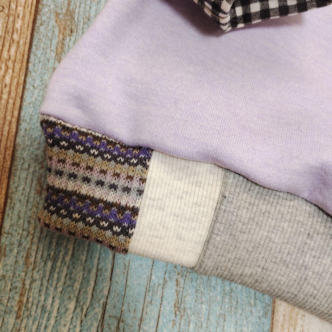 あん様•*¨*•.¸♬︎