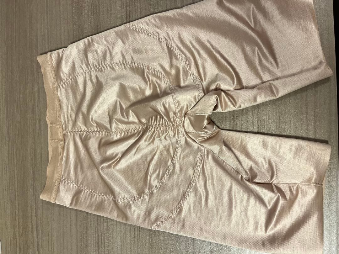 THE TREAT DRESSING ビスチェ　D70 ブライダルインナー