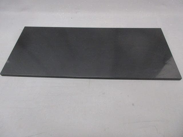 真塗風炉用長板紙箱付き [B33283]