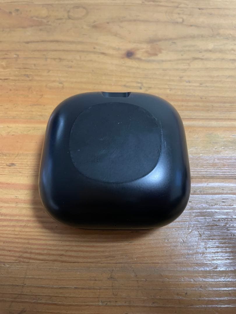 Beats Fit Pro ワイヤレスイヤフォン