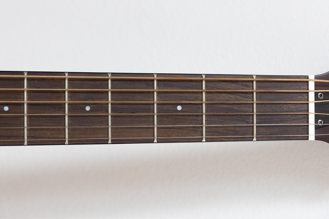 【中古美品】 YAMAHA ヤマハ サイレント ギター SLG200S TBL