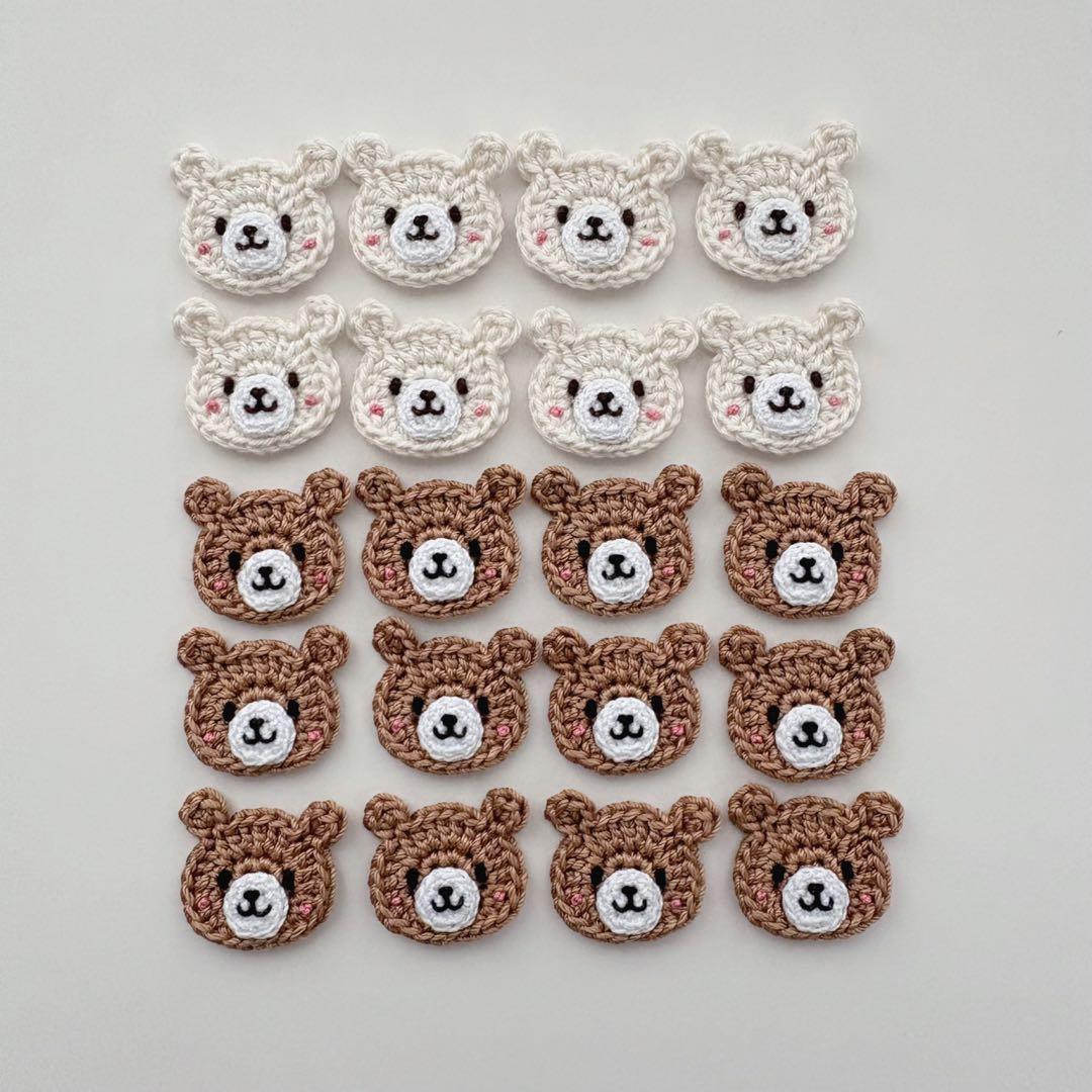 めぃめぃ/meimei✽*　プロフ更新です