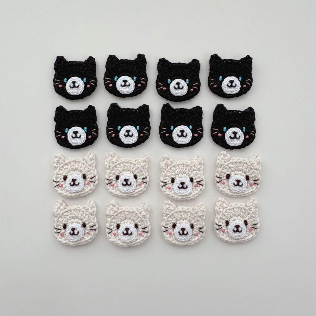 めぃめぃ/meimei✽*　プロフ更新です