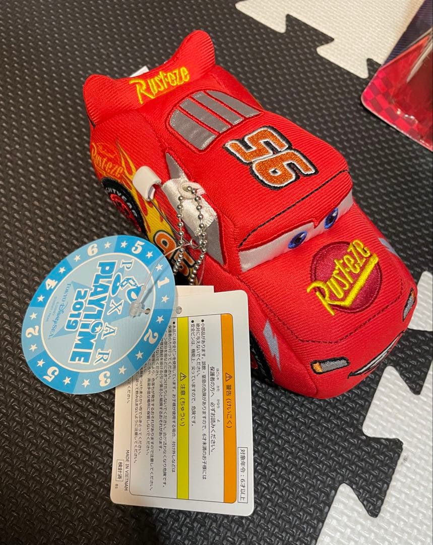 トミカ カーズ ミニカー など まとめ売り