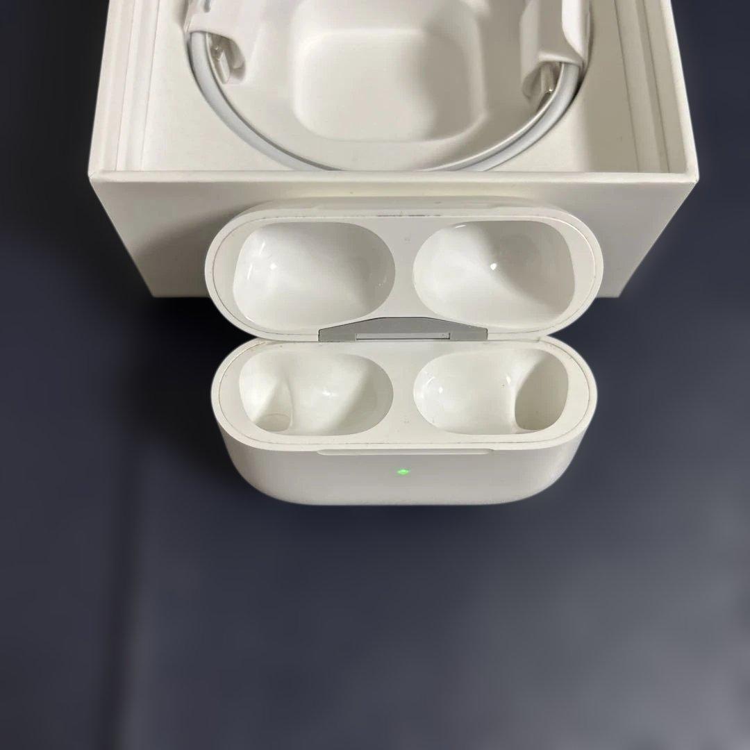 AirPodsPro 第1世代　付属品全てあり