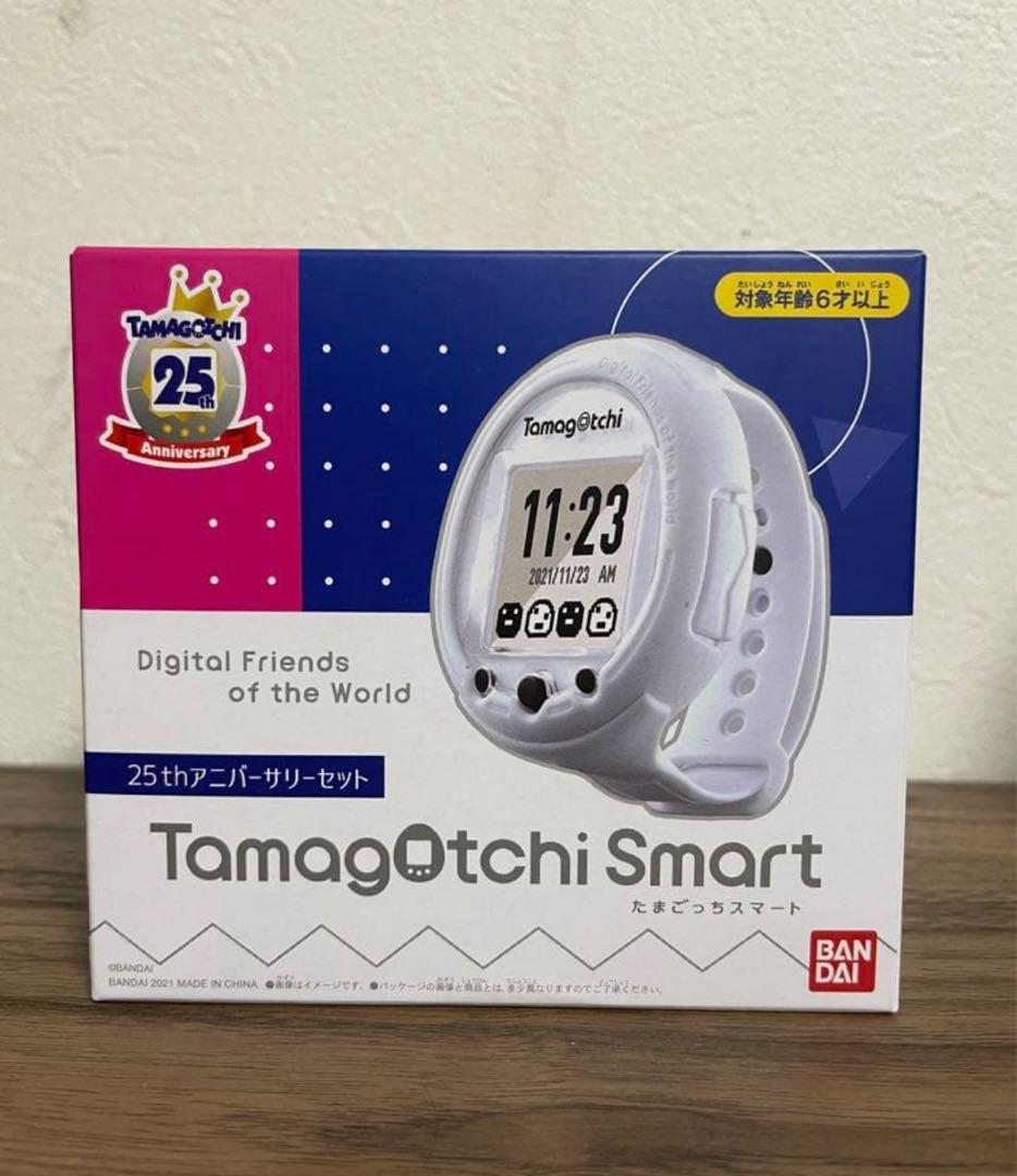 最終値下げ　たまごっちスマート　たまごっちパラダイス　セット売り　まとめ売り