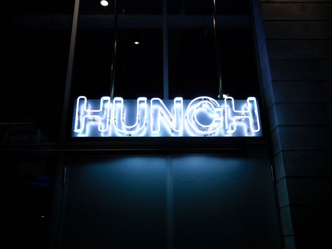 美品 Fujifilm GF 80mm f/1.7 R WR 保証付きプロメンテ