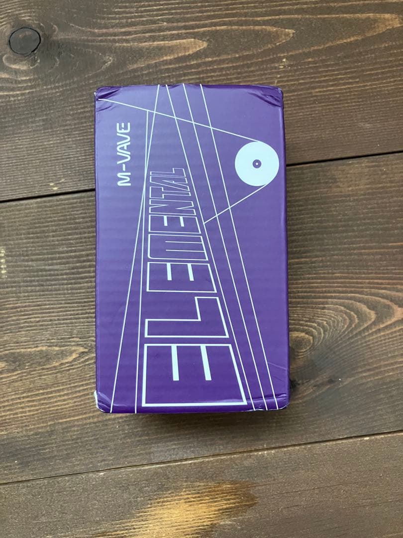 【美品】空間系エフェクターまとめ売り　ギターエフェクター　ディレイ　フランジャー