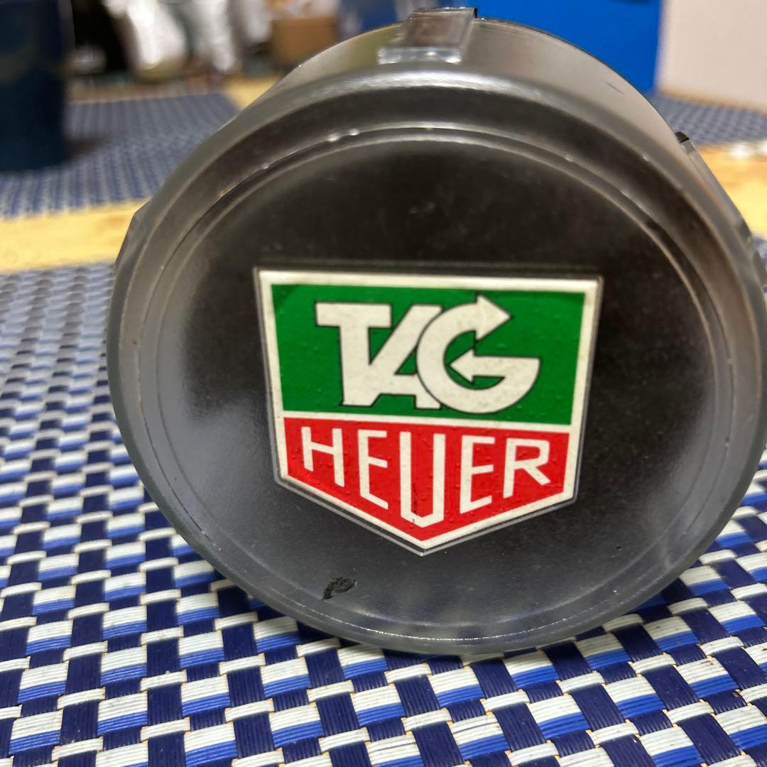 最終値下げ‼️人気フォーミュラ1 TAG Heuer 腕時計