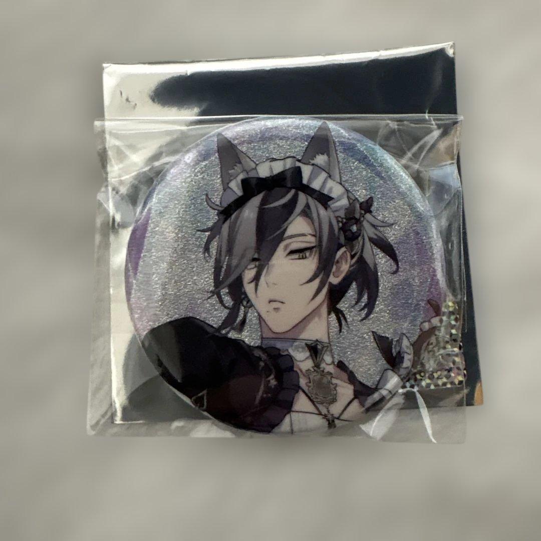 NU:カーニバル カラオケの鉄人 レイ まとめ売り 6点