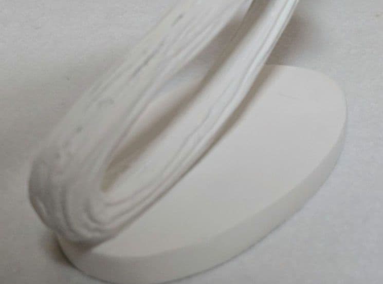 ロードランナー　フィギュア　陶器　ルーニーチューンズ　レジン