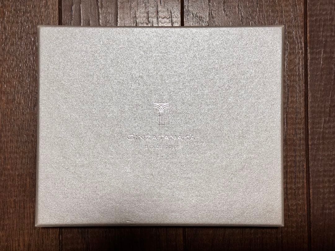 ディズニーアート展　純金1グラム記念カード　ウィリー　田中貴金属　貴重　激レア！