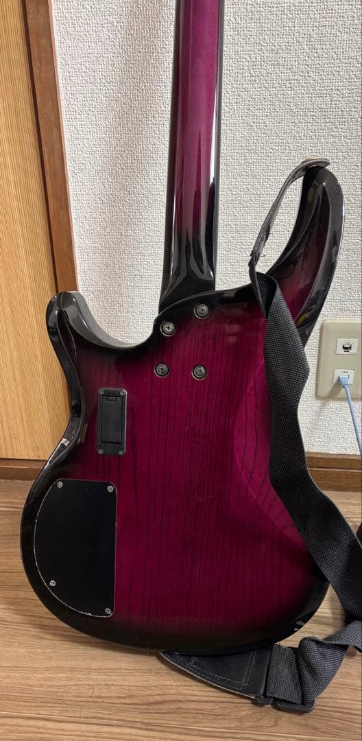 グレコ　ペガサス