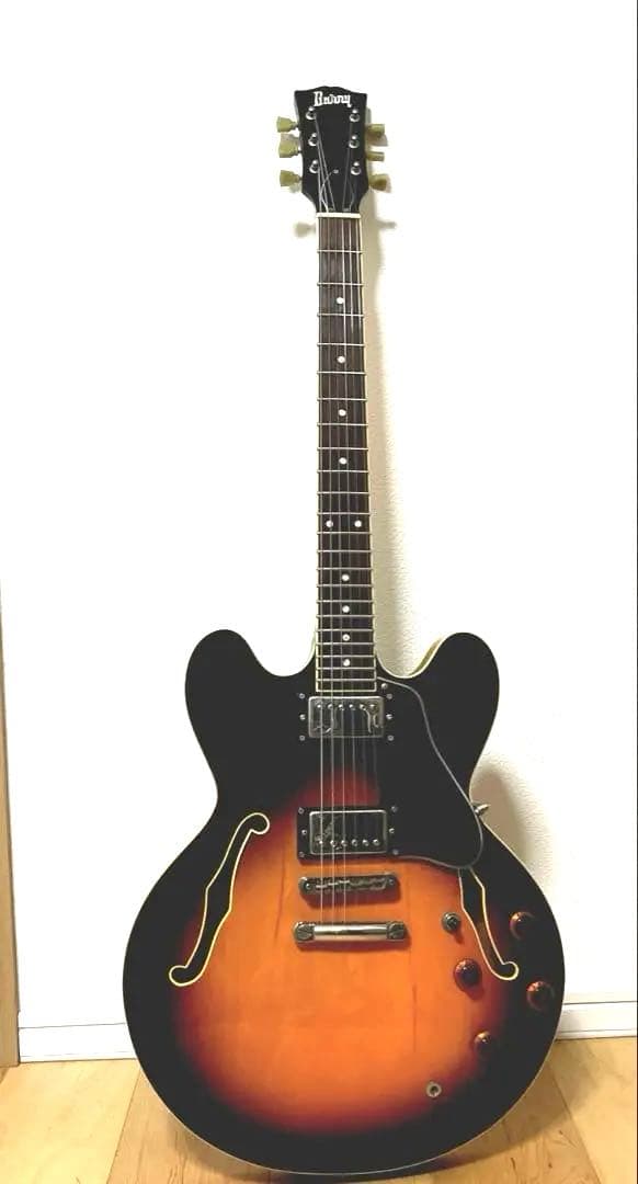 値下げしました‼️Burny RSA -55 VSB