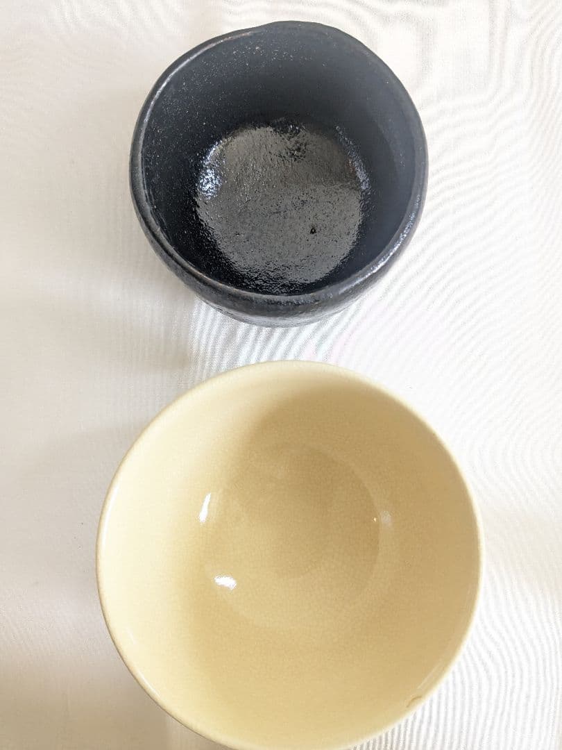 利休茶箱 茶道具 茶箱 お稽古 茶室 セット