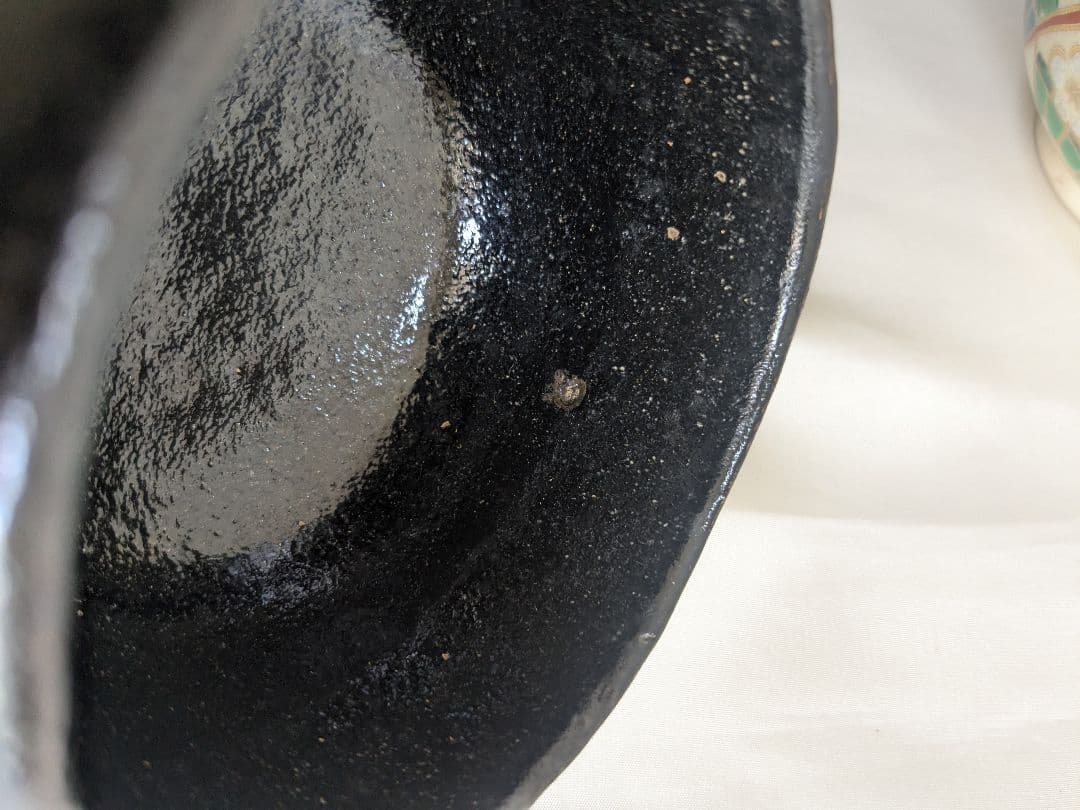 利休茶箱 茶道具 茶箱 お稽古 茶室 セット