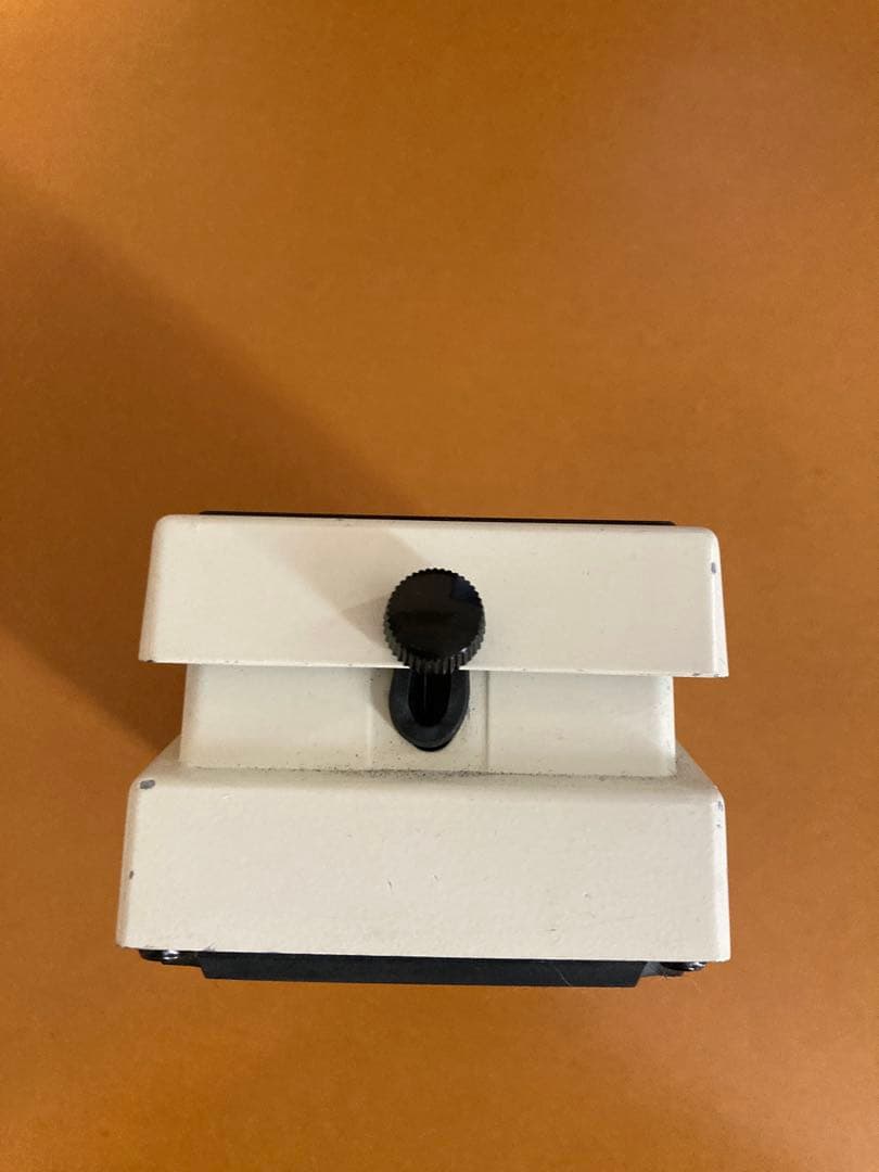 BOSS Line Selector LS-2 ギターエフェクター