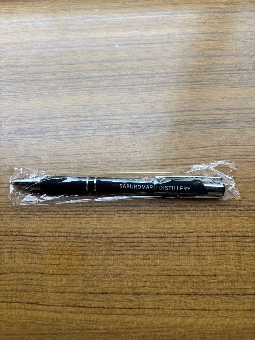 蒸留所限定ウイスキーセット　おまけ付き