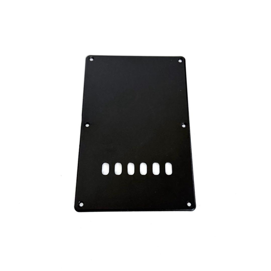 Washburn N2 NUNO BETTENCOURT ヴァッシュバーン