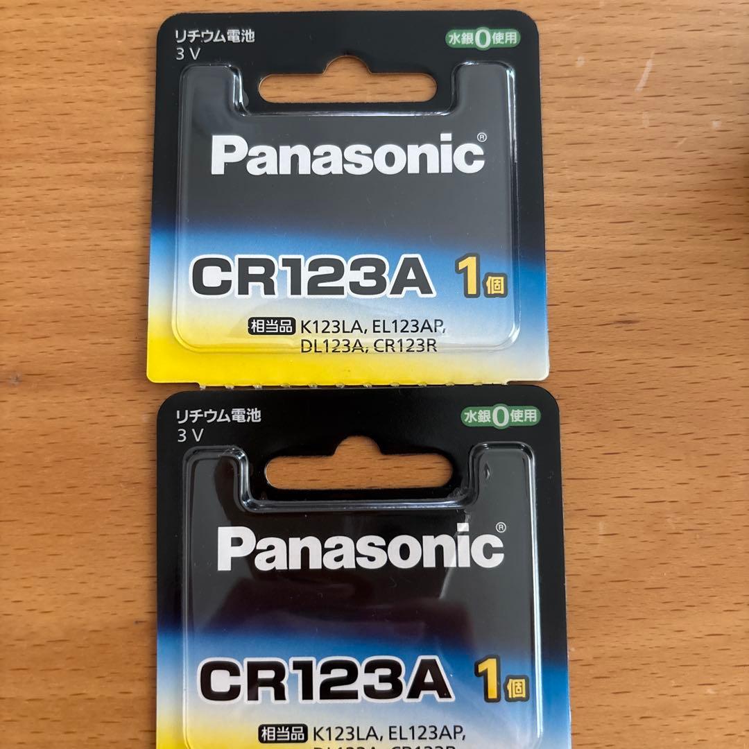 フイルムカメラ　canon Autoboy S II