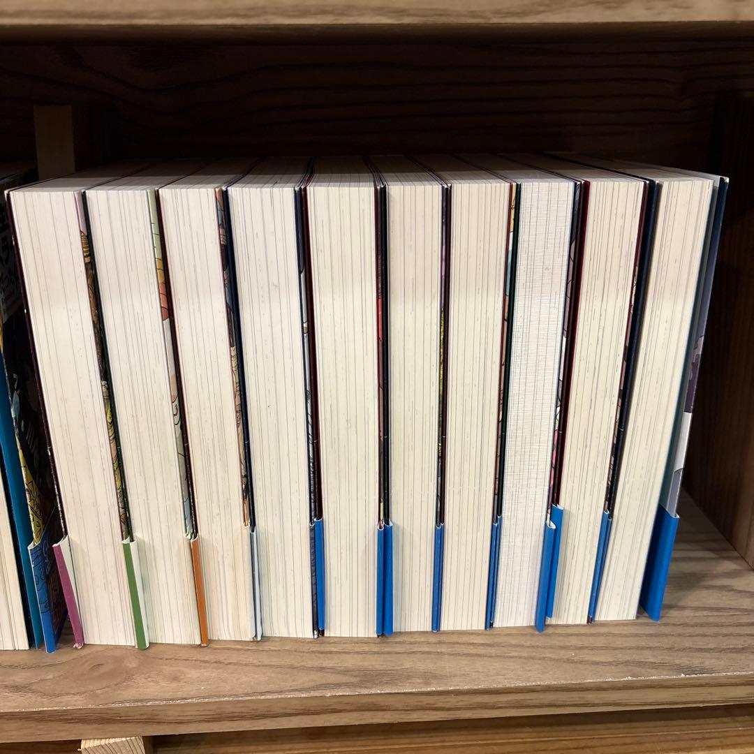 転生したらスライムだった件 ライトノベル 1巻〜21巻