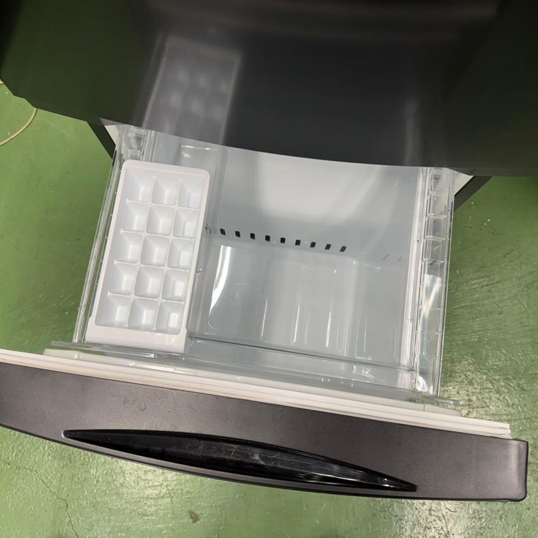 149 冷蔵庫　洗濯機　小型　一人暮らし　ブラックカラーセット　極美品　大人気