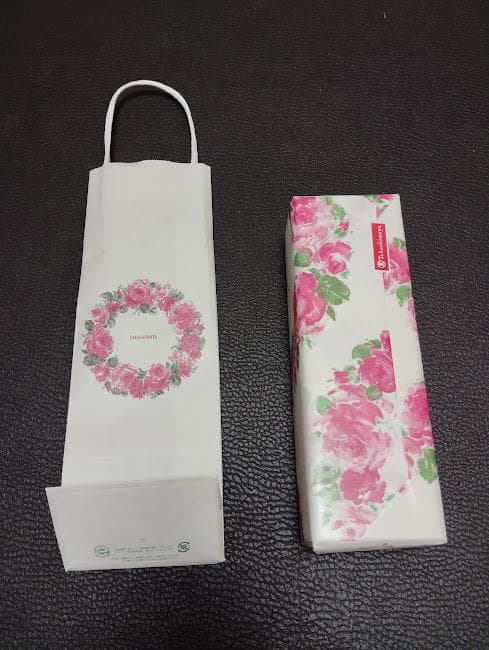 森伊蔵 720ml 金ラベル