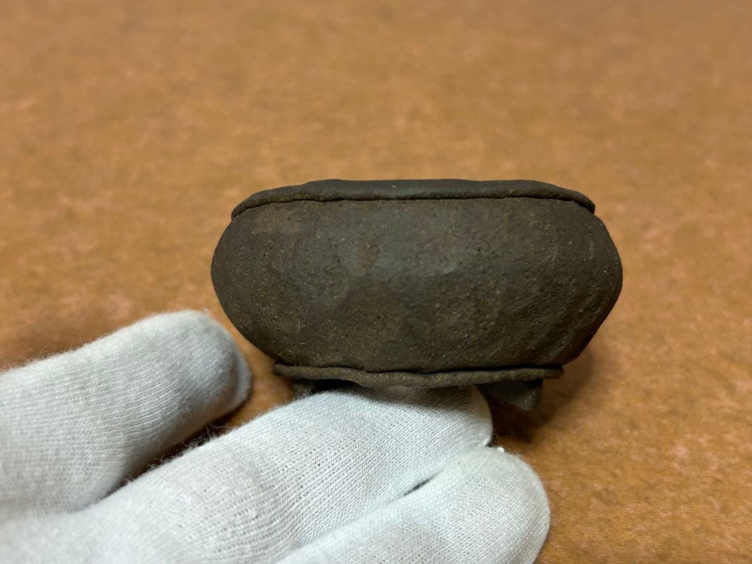 盆栽鉢　ミニ盆栽　小品盆栽　山野草