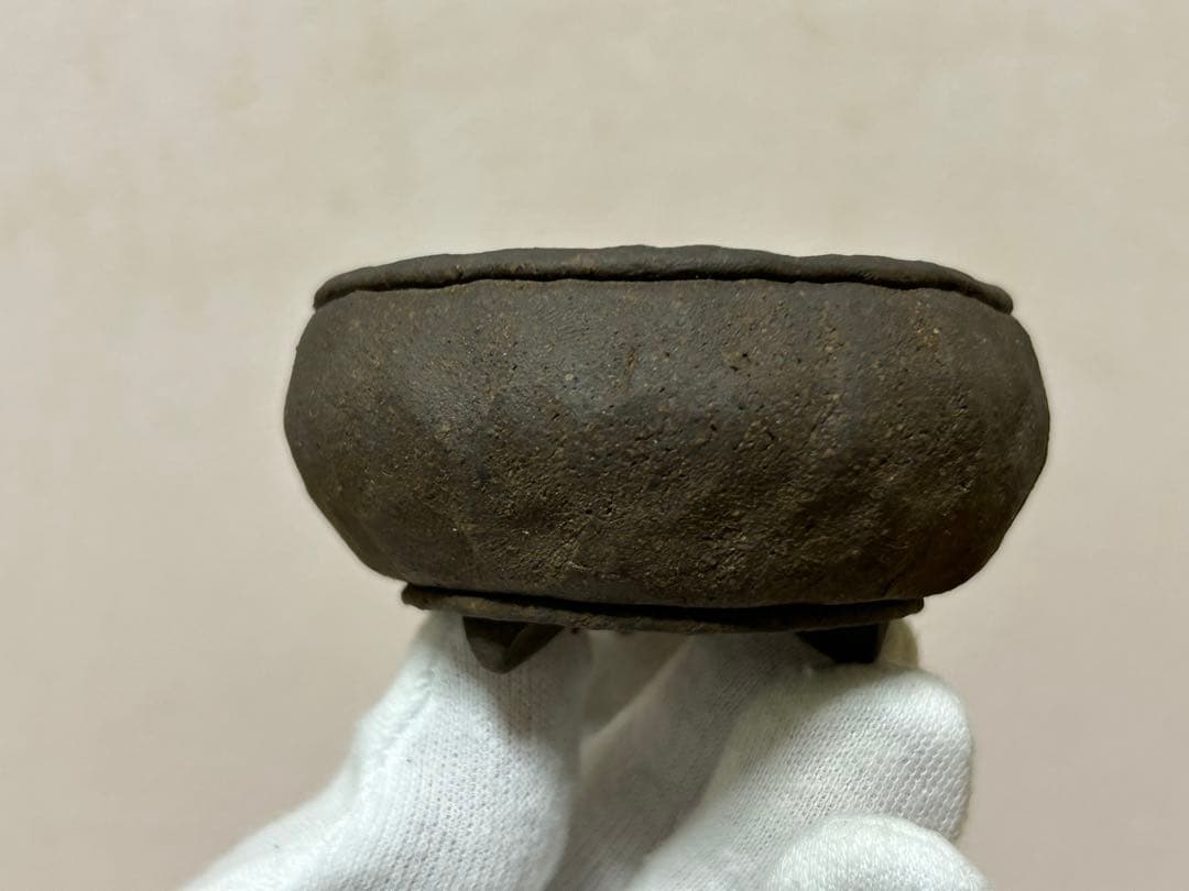 盆栽鉢　ミニ盆栽　小品盆栽　山野草