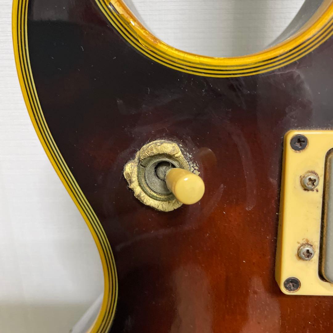 イバニーズ　AR300 アーティスト ✴️手渡し歓迎　千葉県船橋市より