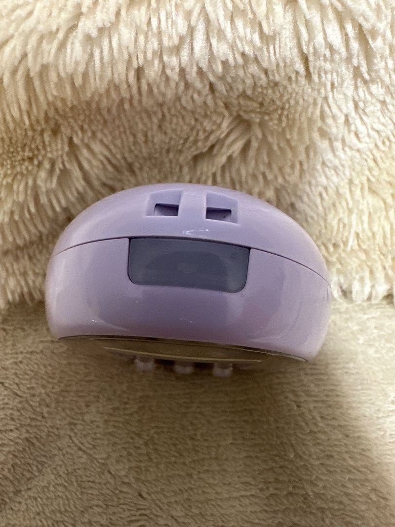 たまごっちみーつ☆パステルver.