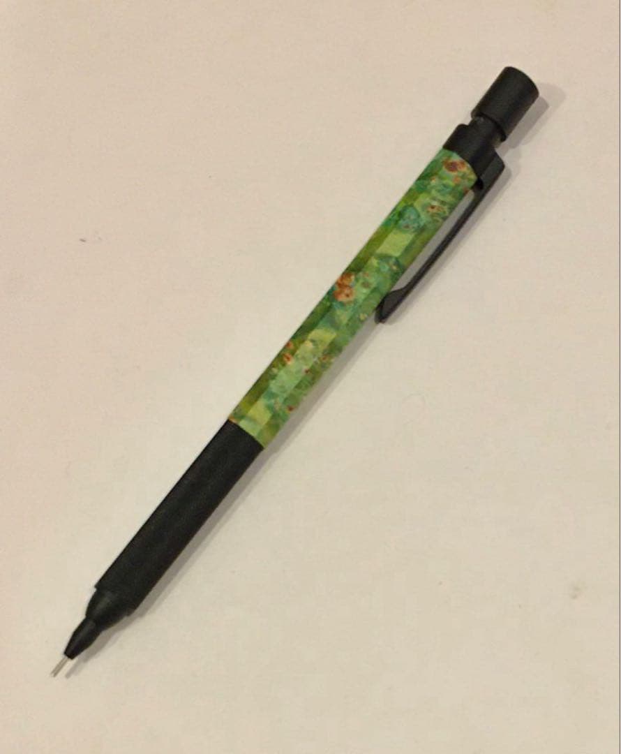 ラダイト テックドロー2 スタビライズウッド イエローストーン